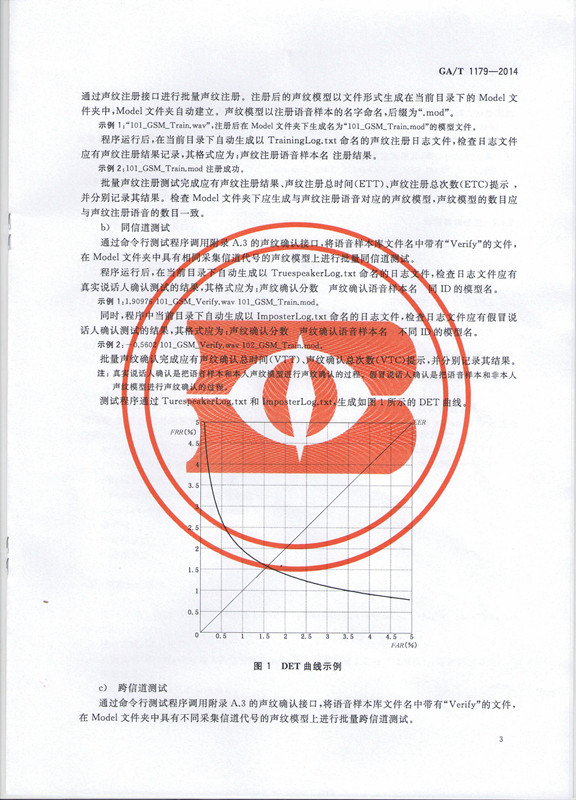 荣誉3