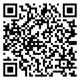 闽南话识别Android版