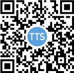 语音合成小程序